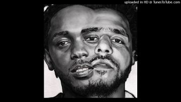 Kendrick Lamar and J Cole Wallpaper for Phone and HD Desktop Background - Android / iPhone HD Wallpaper Background Download